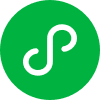 小程序